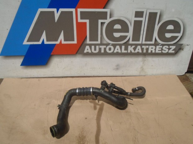 [GYRI BONTOTT] BMW - SZVCS | X6 / E71 | N54